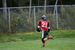 Cadet_0275