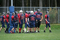 Cadet_0276