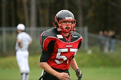 Cadet_0277
