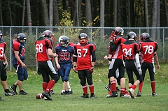Cadet_0278