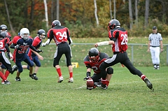 Cadet_0279