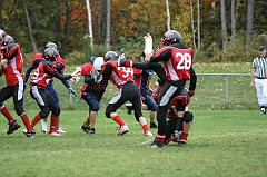 Cadet_0280