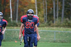 Cadet_0281