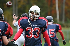 Cadet_0284