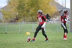 Cadet_0286
