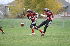 Cadet_0287