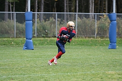 Cadet_0288