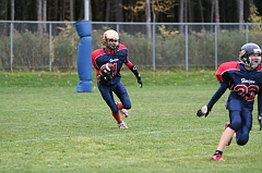 Cadet_0290