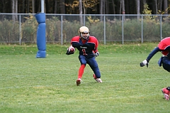 Cadet_0291