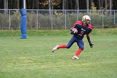 Cadet_0292
