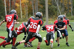 Cadet_0296