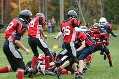 Cadet_0297