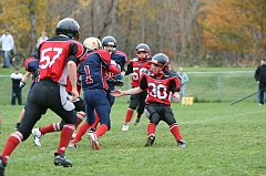 Cadet_0299
