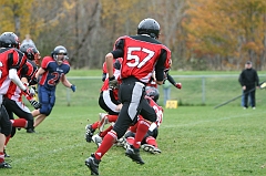 Cadet_0300