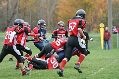 Cadet_0301