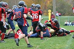 Cadet_0302