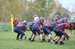 Cadet_0304