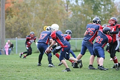 Cadet_0305