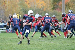 Cadet_0307