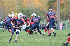 Cadet_0308