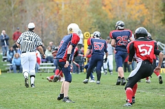 Cadet_0309