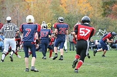 Cadet_0310