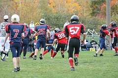 Cadet_0311