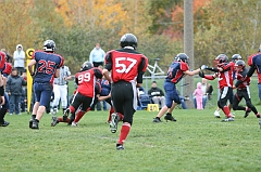 Cadet_0312