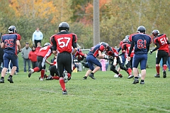 Cadet_0313
