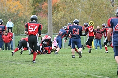 Cadet_0314