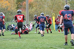 Cadet_0315