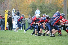 Cadet_0316
