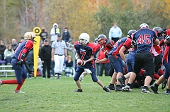 Cadet_0317