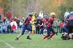 Cadet_0318