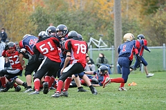 Cadet_0320