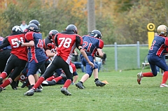 Cadet_0321