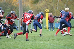 Cadet_0322