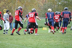 Cadet_0326