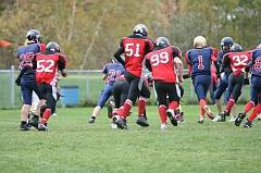 Cadet_0327