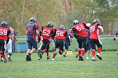 Cadet_0328