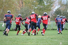 Cadet_0329