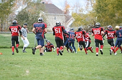 Cadet_0334