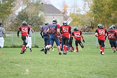 Cadet_0335