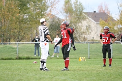 Cadet_0336