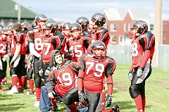 Cadet_0338