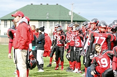 Cadet_0339