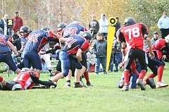 Cadet_0344