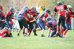 Cadet_0345