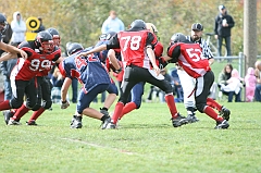 Cadet_0346
