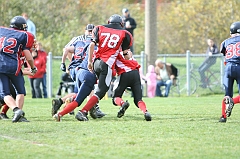 Cadet_0347